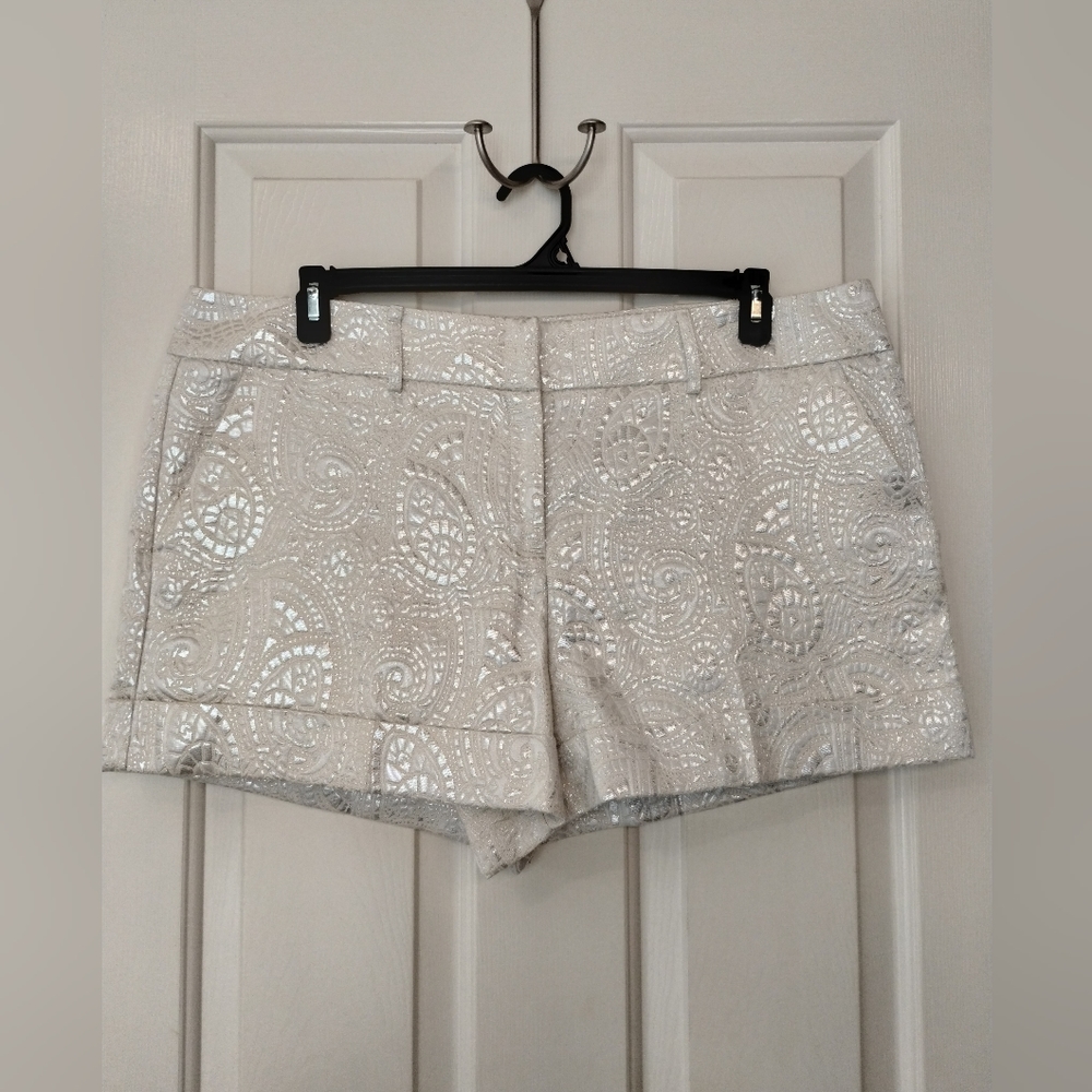 New York & Company Shorts